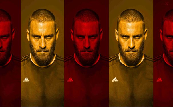 中超第22轮北京国安vs武汉三镇进球视频