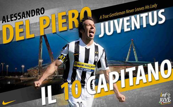 04月28日CBA季后赛半决赛G2 广厦 - 辽宁 精彩镜头