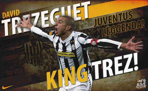 11月23日意甲第12轮乌迪内斯vs博洛尼亚全场录像