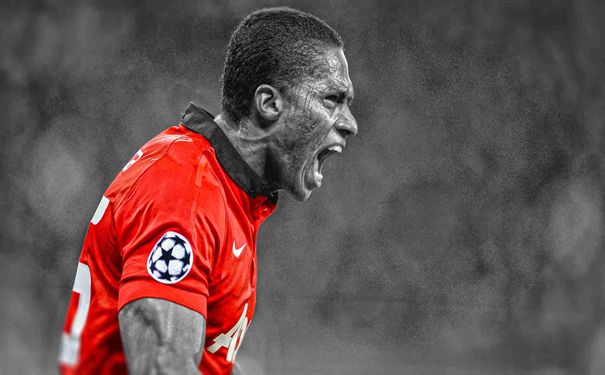 11月24日英超第12轮利兹联vs阿斯顿维拉全场录像