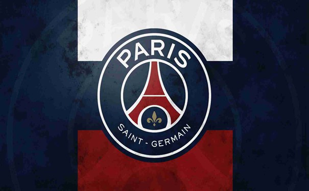 04月19日CBA季后赛1/4决赛G3 广东 - 山西 精彩镜头