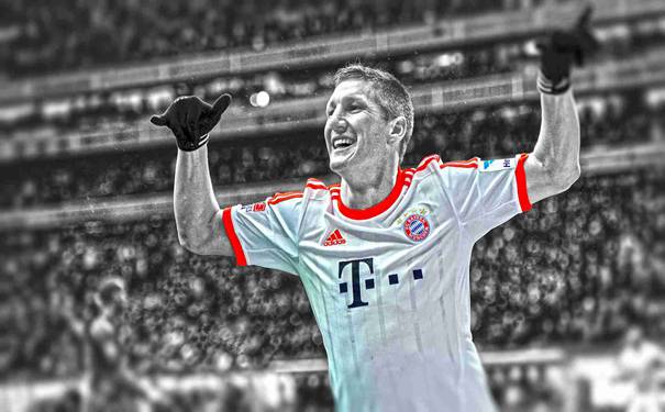 2025年11月24日NBA常规赛篮网vs猛龙