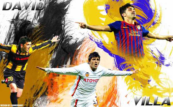 10月27日法甲第9轮里尔vs梅斯全场录像