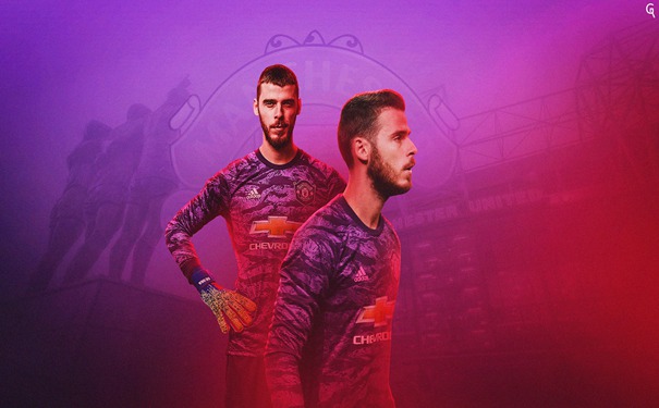 11月03日法甲第11轮南特vs梅斯全场录像