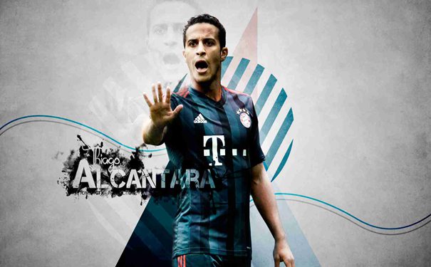 2025年11月25日NBA常规赛开拓者vs雄鹿