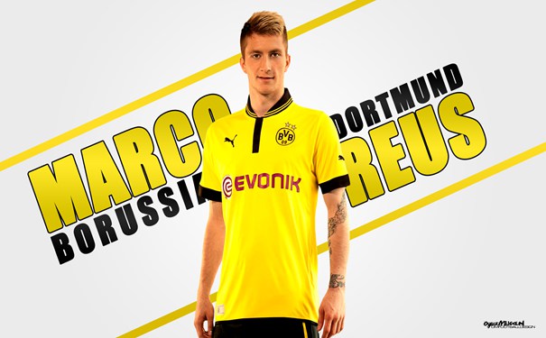 04月11日CBA季后赛首轮12进8G3 广东 - 上海 精彩镜头