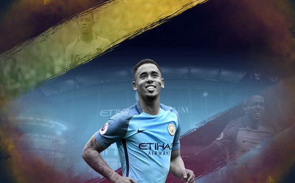 04月16日CBA季后赛1/4决赛G2 山西 - 广东 精彩镜头