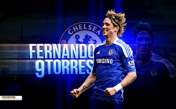 11月09日法甲第12轮勒阿弗尔vs南特全场录像