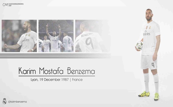 11月23日英超第12轮利物浦vs诺丁汉森林全场录像